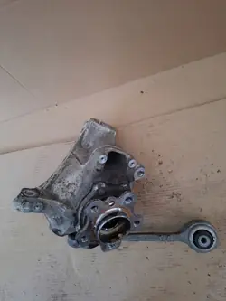 BMW X3 G01 X4 G04 Rotule gauche OEM 115772-10