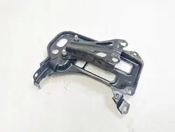 Batterijhouder Toyota Verso 2011