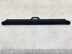 OEM 01561463520 Kofferruimterol Alfa Stelvio SUV