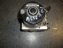 ABS-Pumpe Opel Astra III 1.9 CDTI 13213608AJ