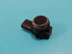 Parkeringssensor PDC Opel Insignia B Svart 84566047