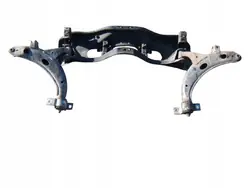 OEM LUK1126 Etupalkki Subaru Forester 1:lle