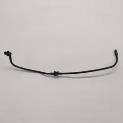 Servo-Schlauch OEM 58415 für Ford Focus MK1 1.8 TDDI