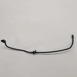 Mangueira de servo OEM 58415 para Ford Focus MK1 1.8 TDDI