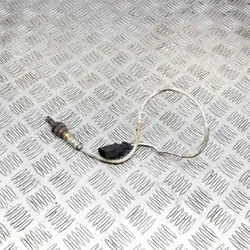 SENSOR LAMBDA ORIGINAL 0872674 MINI COOPER R50 R52 R53 1.6i