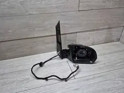 Höger Yttre Spegel Mercedes Vito W447 A4478110900