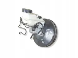 Servo Toyota Yaris II 1.3 OEM 47200-0D170-A