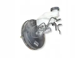 Servo Toyota Yaris II 1.3 OEM 47200-0D170-A