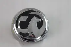 Takaluukunuppi OEM 360212177 Opel Astra K:lle 2015-2019