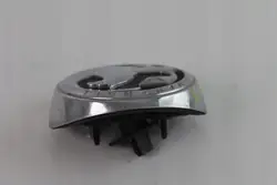 Kofferraumgriff OEM 360212177 für Opel Astra K 2015-2019