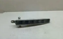 Lâmpada DRL OEM 9812662180 para Citroen Peugeot