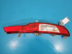 Ampoule antibrouillard arrière droite OEM 92406-3U3 Kia