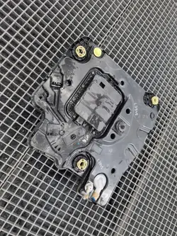 AdBlue-tank OEM 9828443980 voor Peugeot 2008 II