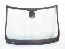 OEM RENAULT CLIO V Framruta Sensor Ersättning