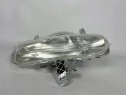 Lampe DRL Avant Gauche Fiat Panda