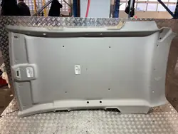 Dacia Duster II Katto OEM PU24112 - Käytetty