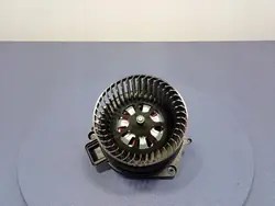 Ventilador de ar OEM 1EA820021B para Skoda Elroq 50