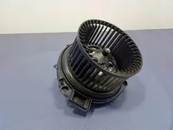 Ventilador de aire OEM 1EA820021B para Skoda Elroq 50
