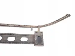 Kühler-Set OEM 490296 für Peugeot Boxer II 2.2 HDI