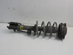 Amortisseur avant gauche Nissan NV200 OEM AK-12-723003