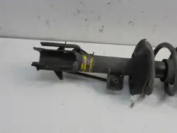 Nissan NV200 etuvasen iskunvaimennin OEM AK-12-723003