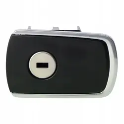BMW Handschoenenkast Slotopener OEM 9290976