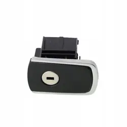 BMW Hansikaslokeron Lukonavaaja OEM 9290976