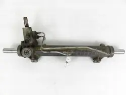 Styrväxel 9622911010G Peugeot 406 95-99