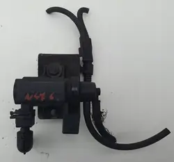 Válvula vácuo BMW OEM 7796634 para motor M47T2