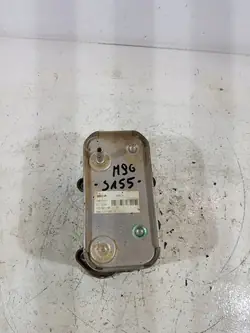 Porsche OE 99610702557 Motor Koelradiator