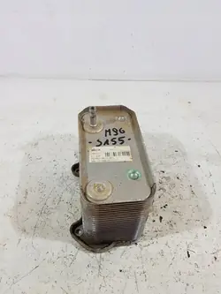 Porsche OE 99610702557 Radiateur de moteur