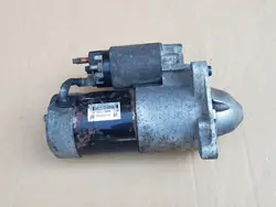 Motor de arranque 2.0 CDTI 160CV A20DTH / OPEL INSIGNIA A / 55352882