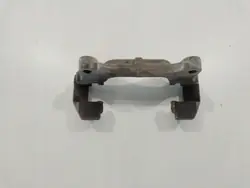 Support étrier frein avant OEM 3C0615125