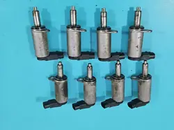 Kampiakselin Positiotunnistin Audi Q5 08- 06H103697B