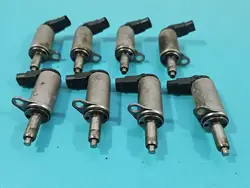 Sensor de Posição do Comando Audi Q5 08- 06H103697B
