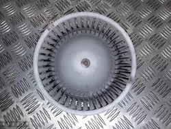 Lämmittimen Puhallinmoottori Hyundai Getz 2004 971121c000