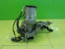 Direction assistée électrique Kia Sportage III OEM 56300-3U720