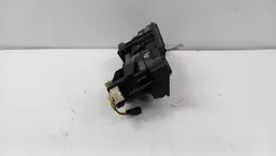 Mercedes CLK W209 Kofferraumschlossgriff OEM A2037500093