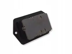 Résistance de soufflante Toyota OE OEM 3S517 - Occasion