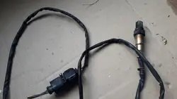 Capteur Lambda A4 B8 1.8 TFSI 1K0998262P
