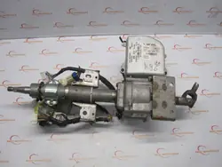 Rattstam KIA SOUL I 09r OEM 2K563-98000
