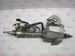 Rattstam KIA SOUL I 09r OEM 2K563-98000