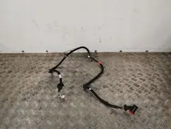 Plus-klämma Mini Cooper Countryman F60 OEM 865463203