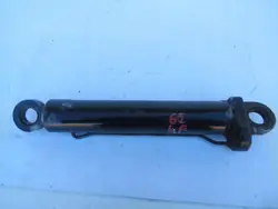 OEM 5010224332 Kabinenhebezylinder Links Vorne Renault