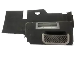 Scania 2533644 Linker cabinewandpaneel - Gebruikt