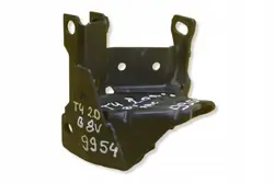Suporte de caixa de velocidades OEM 9954 para VW Transporter T4