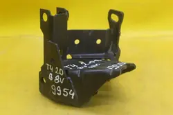 Soporte de caja de cambios OEM 9954 para VW Transporter T4