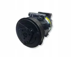 OEM 8200309193KASACJ AC-compressor voor Renault Scenic II