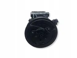 Compresseur AC OEM 8200309193KASACJ pour Renault Scenic II