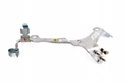 Suporte de catalisador BMW OEM 8648236